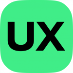 UX Sites logo
