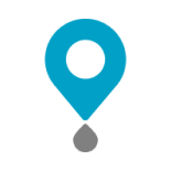 Reiwa logo