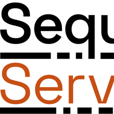 SequenceServer logo