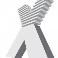ADP Diamex logo