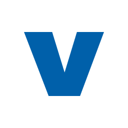 Venturemarketinggroup logo
