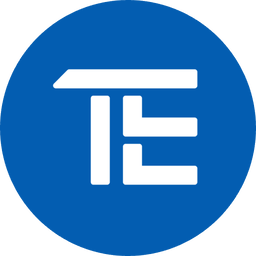 Tourist eSIM logo