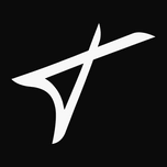 Eu Takomogolf logo