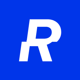 Hydratebottles logo