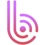 Buzz eSIM logo
