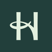 Healix Health Services logo