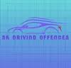 Skdrivingoffences logo
