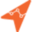 Link Publishers logo