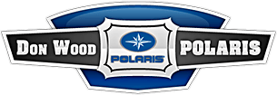 Donwoodpolaris logo