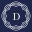 donaghys.co.uk logo