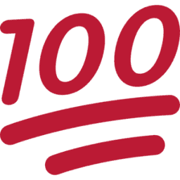 Ultimate Appliances logo