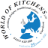 World Of Kitchens logo