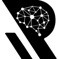 Rayani Buisness Coaching logo