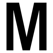 MASSCOB logo