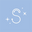 Stickiiclub logo