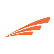 Tige Boats logo