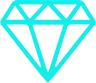 47jewelry logo
