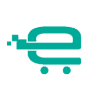 Ecommercetraining logo