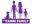 The Canni Family logo