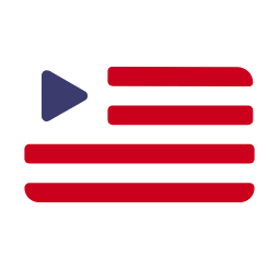 Statescard logo