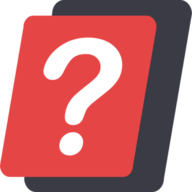UKStaffSearch.com logo