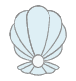 ojco.com.au logo