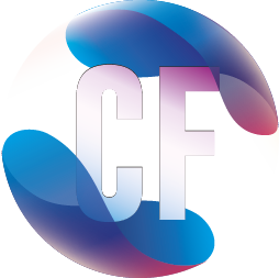 carfreight.net logo