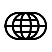 Tscornwall logo