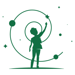 Titan Sky Ltd logo