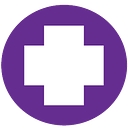 Armedical logo