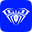 Aulagear logo