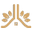 Diy Garden Homes logo