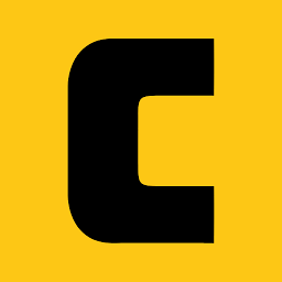 Cleveland logo