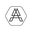 Approved engines ltd logo