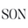 Sonverdano logo