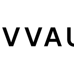 Vvault logo