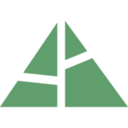 Ace Sheds logo