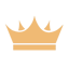 Prince Menswear Watford logo