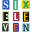 SixElevenCreations logo