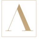 Arc Sthetics logo