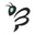 Fitbee Deutschland logo