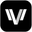Veekys logo
