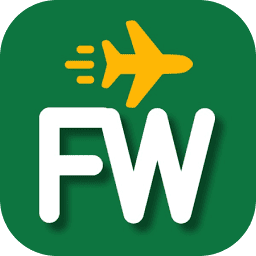 Flights Way Ltd logo