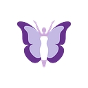 Mymenopauserx logo