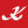 Kaiser UK logo