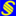 Partsharp logo