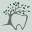 Moss Grove Dental Practice logo