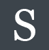 Strathearn Stone & Timber Ltd logo