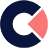 Dial a Claim logo