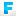 Funio logo